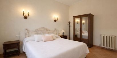 Недвижимость picture 11 Ref R29472