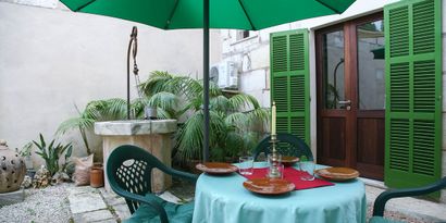 Недвижимость picture 13 Ref R29472