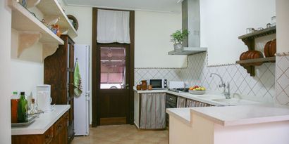 Недвижимость picture 7 Ref R29472