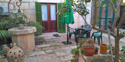 Недвижимость picture 15 Ref R29472