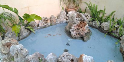 Недвижимость picture 14 Ref R29472