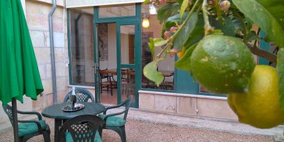 Недвижимость picture 16 Ref R29472