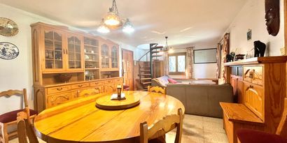 Inmobiliaria picture 6 Ref. Nº. 76503