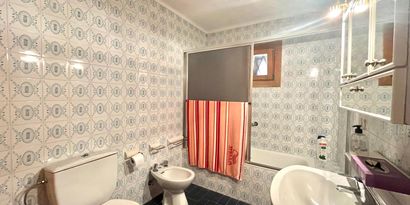 Inmobiliaria picture 11 Ref. Nº. 76503