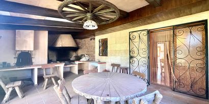 Inmobiliaria picture 15 Ref. Nº. 76503