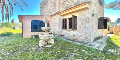 Inmobiliaria picture 2 Ref. Nº. 76503