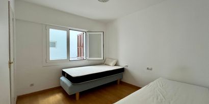 Real Estates picture 5 Ref. R26943