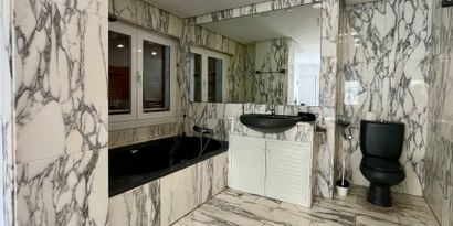 Real Estates picture 4 Ref. R26943