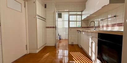 Real Estates picture 7 Ref. R26943