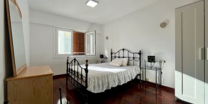 Real Estates picture 2 Ref. R26943