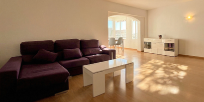 Real Estates picture 0 Ref. R26943