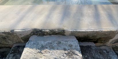 Real Estates picture 12 Ref. R29361