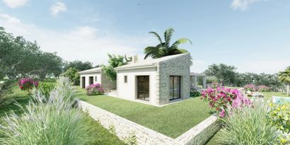 Real Estates picture 12 Ref. Nr. 83429