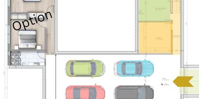 Real Estates picture 15 Ref. Nr. 83429