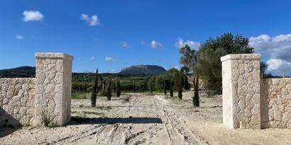 Real Estates picture 19 Ref. Nr. 83429