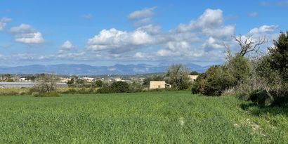 Real Estates picture 20 Ref. Nr. 83429