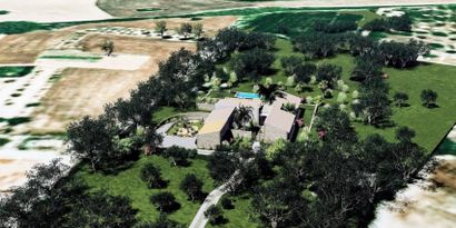 Real Estates picture 17 Ref. Nr. 83429