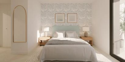 Real Estates picture 5 Ref. 83504