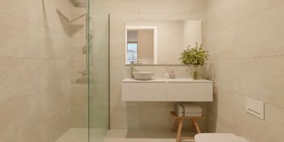 Real Estates picture 6 Ref. 83504