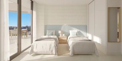 Real Estates picture 7 Ref. 83504