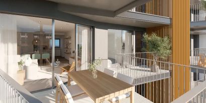 Real Estates picture 0 Ref. 83504