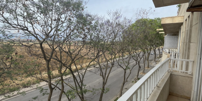 Real Estates picture 0 Ref. R27623