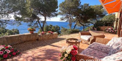 Immobilien picture 0 Ref. Nr. 83052