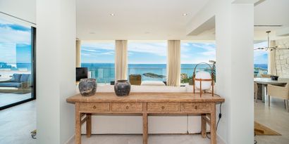 Immobilien picture 6 Ref. Nr. 80758