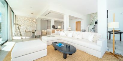 Immobilien picture 9 Ref. Nr. 80758