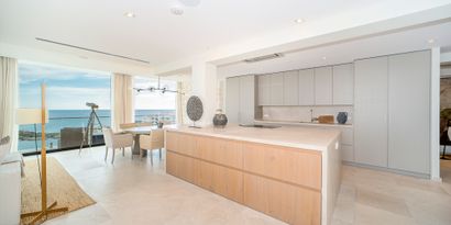 Immobilien picture 10 Ref. Nr. 80758