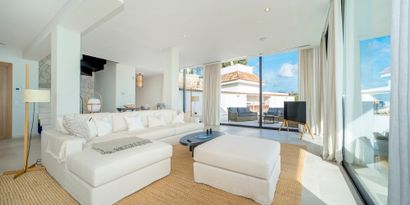 Immobilien picture 8 Ref. Nr. 80758