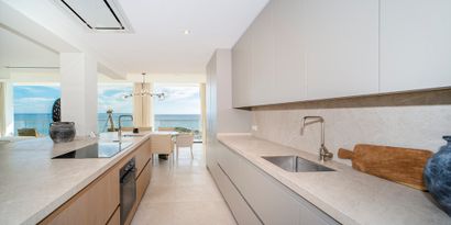 Immobilien picture 11 Ref. Nr. 80758