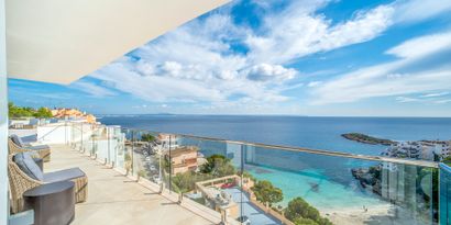 Immobilien picture 1 Ref. Nr. 80758