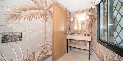 Immobilien picture 18 Ref. Nr. 80758