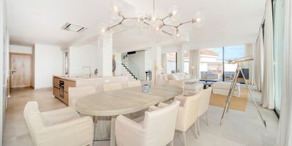 Immobilien picture 3 Ref. Nr. 80758