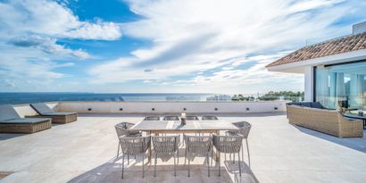 Immobilien picture 21 Ref. Nr. 80758