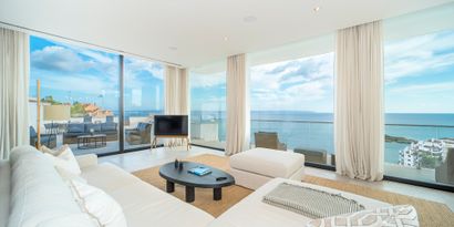 Immobilien picture 7 Ref. Nr. 80758