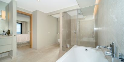 Immobilien picture 15 Ref. Nr. 80758