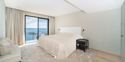 Immobilien picture 14 Ref. Nr. 80758