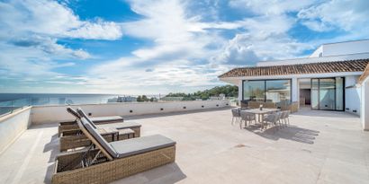 Immobilien picture 0 Ref. Nr. 80758