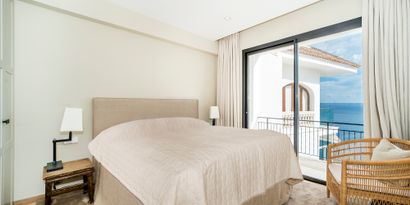 Immobilien picture 13 Ref. Nr. 80758