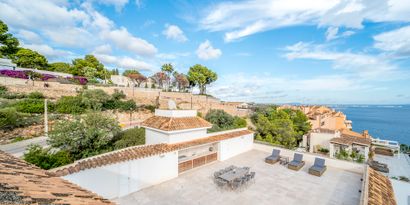 Immobilien picture 22 Ref. Nr. 80758