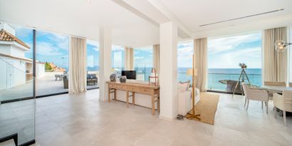 Immobilien picture 12 Ref. Nr. 80758