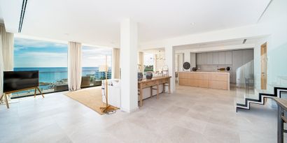 Immobilien picture 5 Ref. Nr. 80758