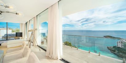 Immobilien picture 2 Ref. Nr. 80758