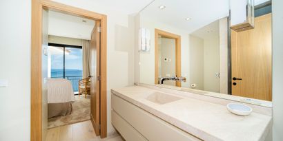 Immobilien picture 17 Ref. Nr. 80758