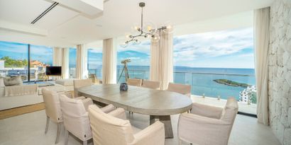 Immobilien picture 4 Ref. Nr. 80758