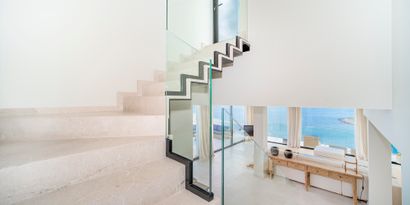 Immobilien picture 19 Ref. Nr. 80758