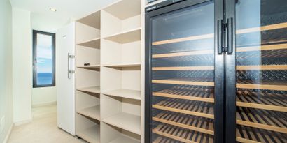 Immobilien picture 20 Ref. Nr. 80758