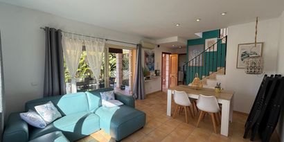 Недвижимость picture 11 Ref R29503